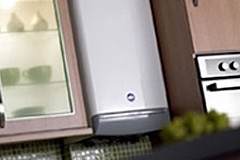 trusted boilers Fox Hill