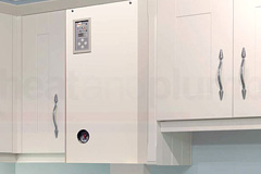 Fox Hill electric boiler quotes