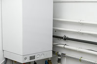 free Fox Hill condensing boiler quotes