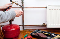 free Fox Hill heating repair quotes